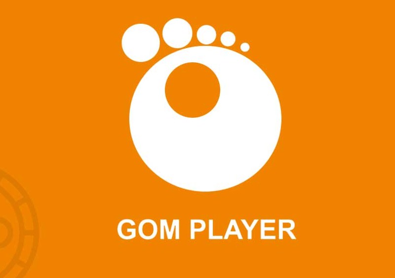 download gom player versi lama