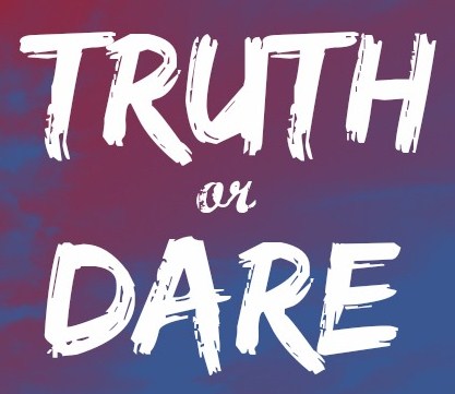 cara bermain truth or dare instagram