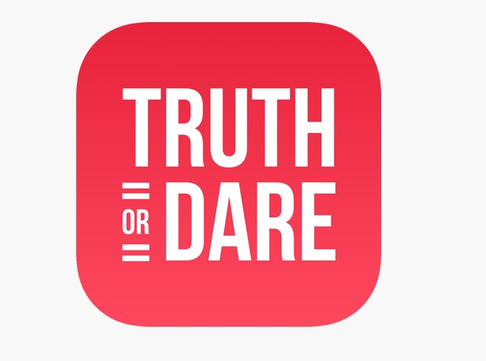 aplikasi truth or dare game questions