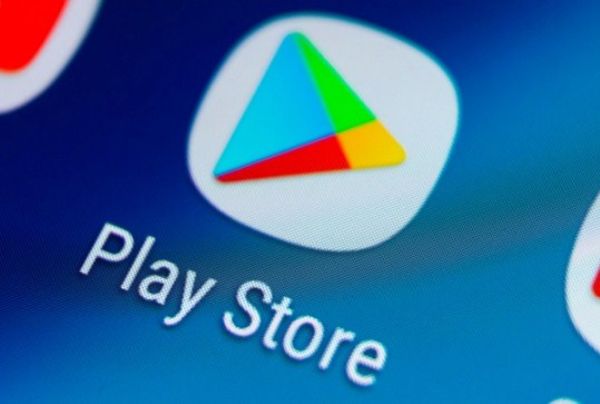 google play store tidak bisa dibuka