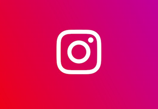 cara mendapatkan followers instagram aktif terbaru