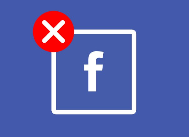 cara menghapus halaman fanspage di facebook