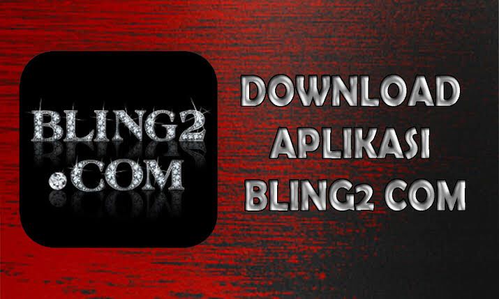 Bling2 Com Live Mod Apk